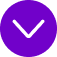 Toggle FAQ
