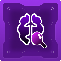 MinuteMind Core Values Logo