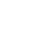Privacy-First AI
