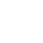 Human-Centered Design