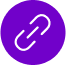 Seamless Integrations