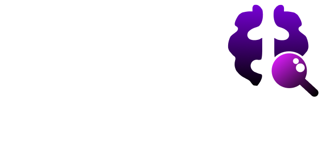 MinuteMind Logo
